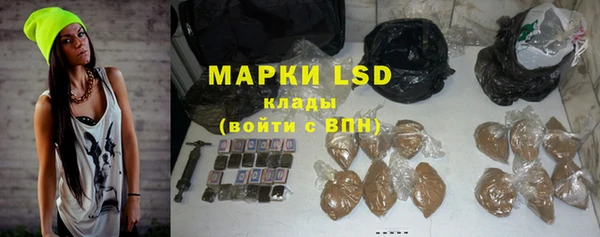 spice Арсеньев