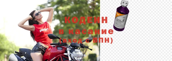 spice Арсеньев