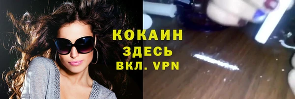 spice Арсеньев