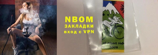 стаф Аркадак