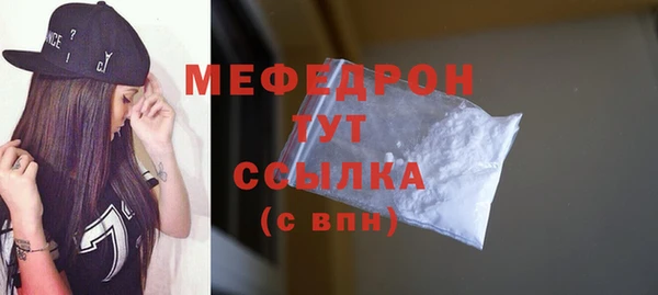 стаф Аркадак
