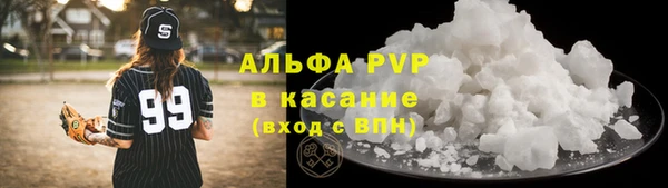 spice Арсеньев