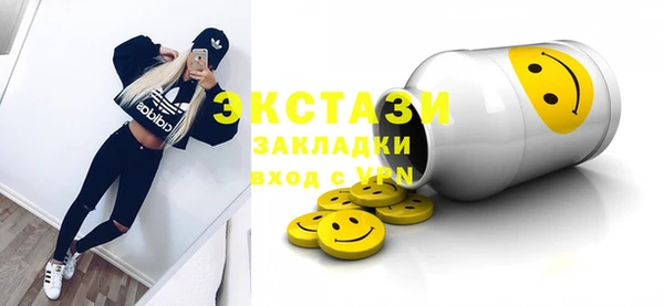 стаф Аркадак