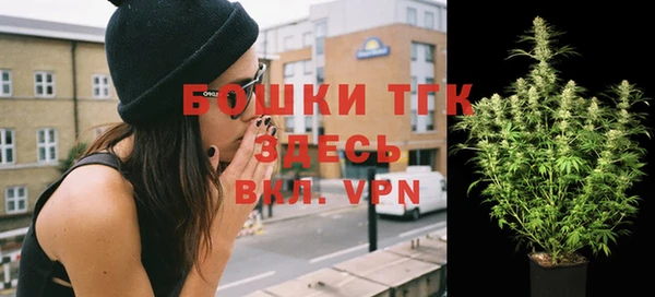 тгк Армянск