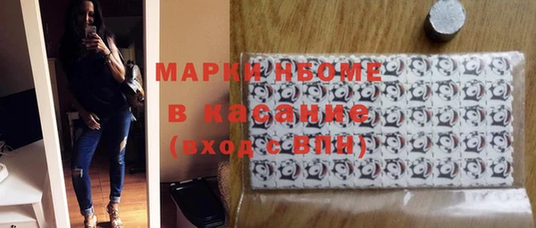 стаф Аркадак